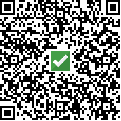 Healthcare Providers Similar to 1114795994 NPI Number | NPI Registry | www.DataLabs.Health