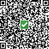 Healthcare Providers Similar to 1114796174 NPI Number | NPI Registry | www.DataLabs.Health