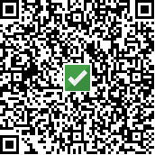 Healthcare Providers Similar to 1114796257 NPI Number | NPI Registry | www.DataLabs.Health