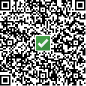 Healthcare Providers Similar to 1114796372 NPI Number | NPI Registry | www.DataLabs.Health