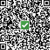 Healthcare Providers Similar to 1114796950 NPI Number | NPI Registry | www.DataLabs.Health