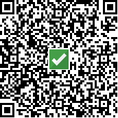 Healthcare Providers Similar to 1114797206 NPI Number | NPI Registry | www.DataLabs.Health