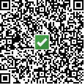 Healthcare Providers Similar to 1114797289 NPI Number | NPI Registry | www.DataLabs.Health