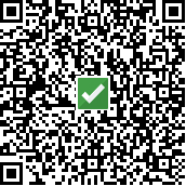 Healthcare Providers Similar to 1114797297 NPI Number | NPI Registry | www.DataLabs.Health