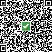 Healthcare Providers Similar to 1114797875 NPI Number | NPI Registry | www.DataLabs.Health