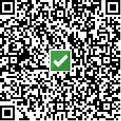 Healthcare Providers Similar to 1114797990 NPI Number | NPI Registry | www.DataLabs.Health