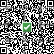 Healthcare Providers Similar to 1114798931 NPI Number | NPI Registry | www.DataLabs.Health