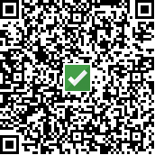 Healthcare Providers Similar to 1114799046 NPI Number | NPI Registry | www.DataLabs.Health