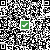 Healthcare Providers Similar to 1114799210 NPI Number | NPI Registry | www.DataLabs.Health