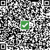 Healthcare Providers Similar to 1114799525 NPI Number | NPI Registry | www.DataLabs.Health