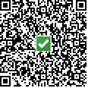 Healthcare Providers Similar to 1114799590 NPI Number | NPI Registry | www.DataLabs.Health