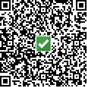 Healthcare Providers Similar to 1114799764 NPI Number | NPI Registry | www.DataLabs.Health