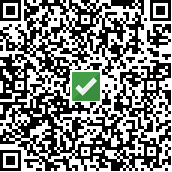 Healthcare Providers Similar to 1114799863 NPI Number | NPI Registry | www.DataLabs.Health