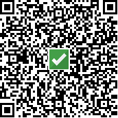 Healthcare Providers Similar to 1114799939 NPI Number | NPI Registry | www.DataLabs.Health