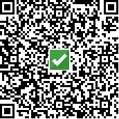 Healthcare Providers Similar to 1114800216 NPI Number | NPI Registry | www.DataLabs.Health