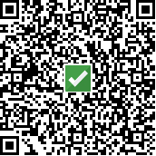 Healthcare Providers Similar to 1114800364 NPI Number | NPI Registry | www.DataLabs.Health