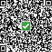 Healthcare Providers Similar to 1114800513 NPI Number | NPI Registry | www.DataLabs.Health