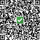 Healthcare Providers Similar to 1114800893 NPI Number | NPI Registry | www.DataLabs.Health