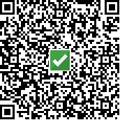 Healthcare Providers Similar to 1114800943 NPI Number | NPI Registry | www.DataLabs.Health