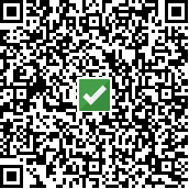 Healthcare Providers Similar to 1114802402 NPI Number | NPI Registry | www.DataLabs.Health