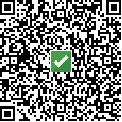 Healthcare Providers Similar to 1114803491 NPI Number | NPI Registry | www.DataLabs.Health