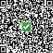 Healthcare Providers Similar to 1114803699 NPI Number | NPI Registry | www.DataLabs.Health