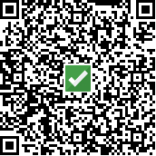 Healthcare Providers Similar to 1114803905 NPI Number | NPI Registry | www.DataLabs.Health