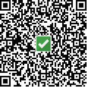 Healthcare Providers Similar to 1114805140 NPI Number | NPI Registry | www.DataLabs.Health