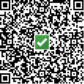 Healthcare Providers Similar to 1114805439 NPI Number | NPI Registry | www.DataLabs.Health