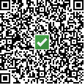 Healthcare Providers Similar to 1114806387 NPI Number | NPI Registry | www.DataLabs.Health