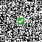 Healthcare Providers Similar to 1114807336 NPI Number | NPI Registry | www.DataLabs.Health