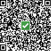 Healthcare Providers Similar to 1114807351 NPI Number | NPI Registry | www.DataLabs.Health