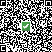 Healthcare Providers Similar to 1114807583 NPI Number | NPI Registry | www.DataLabs.Health