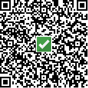 Healthcare Providers Similar to 1114807948 NPI Number | NPI Registry | www.DataLabs.Health