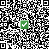 Healthcare Providers Similar to 1114809050 NPI Number | NPI Registry | www.DataLabs.Health