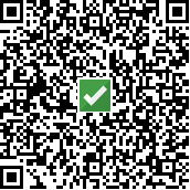 Healthcare Providers Similar to 1114809126 NPI Number | NPI Registry | www.DataLabs.Health