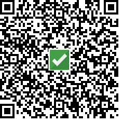 Healthcare Providers Similar to 1114809258 NPI Number | NPI Registry | www.DataLabs.Health