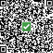 Healthcare Providers Similar to 1114809993 NPI Number | NPI Registry | www.DataLabs.Health