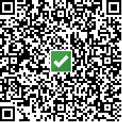 Healthcare Providers Similar to 1114811254 NPI Number | NPI Registry | www.DataLabs.Health