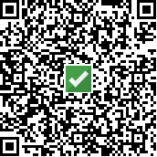 Healthcare Providers Similar to 1114811296 NPI Number | NPI Registry | www.DataLabs.Health