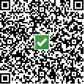 Healthcare Providers Similar to 1114811395 NPI Number | NPI Registry | www.DataLabs.Health