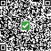 Healthcare Providers Similar to 1114811445 NPI Number | NPI Registry | www.DataLabs.Health