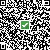 Healthcare Providers Similar to 1114812740 NPI Number | NPI Registry | www.DataLabs.Health