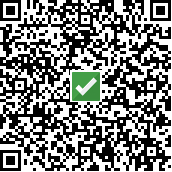 Healthcare Providers Similar to 1114813979 NPI Number | NPI Registry | www.DataLabs.Health