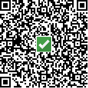 Healthcare Providers Similar to 1114814050 NPI Number | NPI Registry | www.DataLabs.Health