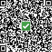 Healthcare Providers Similar to 1114814241 NPI Number | NPI Registry | www.DataLabs.Health