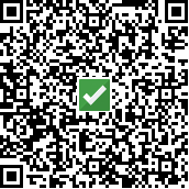 Healthcare Providers Similar to 1114814563 NPI Number | NPI Registry | www.DataLabs.Health