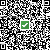 Healthcare Providers Similar to 1114815222 NPI Number | NPI Registry | www.DataLabs.Health