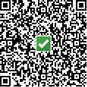 Healthcare Providers Similar to 1114816246 NPI Number | NPI Registry | www.DataLabs.Health