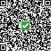 Healthcare Providers Similar to 1114816956 NPI Number | NPI Registry | www.DataLabs.Health